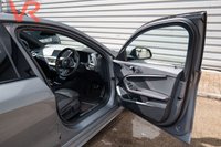 USED 2023 72 BMW 1 SERIES 2.0 128ti (LCP) Hatchback 5dr Petrol Auto Euro 6 (s/s) (265 ps) CarPlay + Driver Assistance + BMW Service History