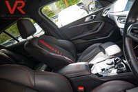 USED 2023 72 BMW 1 SERIES 2.0 128ti (LCP) Hatchback 5dr Petrol Auto Euro 6 (s/s) (265 ps) CarPlay + Driver Assistance + BMW Service History