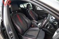 USED 2023 72 BMW 1 SERIES 2.0 128ti (LCP) Hatchback 5dr Petrol Auto Euro 6 (s/s) (265 ps) CarPlay + Driver Assistance + BMW Service History
