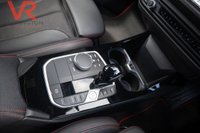 USED 2023 72 BMW 1 SERIES 2.0 128ti (LCP) Hatchback 5dr Petrol Auto Euro 6 (s/s) (265 ps) CarPlay + Driver Assistance + BMW Service History