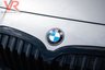 USED 2023 72 BMW 1 SERIES 2.0 128ti (LCP) Hatchback 5dr Petrol Auto Euro 6 (s/s) (265 ps) CarPlay + Driver Assistance + BMW Service History