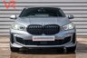 USED 2023 72 BMW 1 SERIES 2.0 128ti (LCP) Hatchback 5dr Petrol Auto Euro 6 (s/s) (265 ps) CarPlay + Driver Assistance + BMW Service History