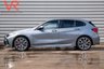 USED 2023 72 BMW 1 SERIES 2.0 128ti (LCP) Hatchback 5dr Petrol Auto Euro 6 (s/s) (265 ps) CarPlay + Driver Assistance + BMW Service History