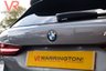 USED 2023 72 BMW 1 SERIES 2.0 128ti (LCP) Hatchback 5dr Petrol Auto Euro 6 (s/s) (265 ps) CarPlay + Driver Assistance + BMW Service History