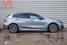 USED 2023 72 BMW 1 SERIES 2.0 128ti (LCP) Hatchback 5dr Petrol Auto Euro 6 (s/s) (265 ps) CarPlay + Driver Assistance + BMW Service History