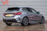 USED 2023 72 BMW 1 SERIES 2.0 128ti (LCP) Hatchback 5dr Petrol Auto Euro 6 (s/s) (265 ps) CarPlay + Driver Assistance + BMW Service History