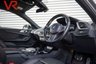 USED 2023 72 BMW 1 SERIES 2.0 128ti (LCP) Hatchback 5dr Petrol Auto Euro 6 (s/s) (265 ps) CarPlay + Driver Assistance + BMW Service History
