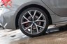 USED 2023 72 BMW 1 SERIES 2.0 128ti (LCP) Hatchback 5dr Petrol Auto Euro 6 (s/s) (265 ps) CarPlay + Driver Assistance + BMW Service History