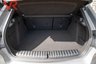 USED 2023 72 BMW 1 SERIES 2.0 128ti (LCP) Hatchback 5dr Petrol Auto Euro 6 (s/s) (265 ps) CarPlay + Driver Assistance + BMW Service History