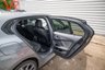 USED 2023 72 BMW 1 SERIES 2.0 128ti (LCP) Hatchback 5dr Petrol Auto Euro 6 (s/s) (265 ps) CarPlay + Driver Assistance + BMW Service History