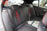 USED 2023 72 BMW 1 SERIES 2.0 128ti (LCP) Hatchback 5dr Petrol Auto Euro 6 (s/s) (265 ps) CarPlay + Driver Assistance + BMW Service History