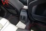 USED 2023 72 BMW 1 SERIES 2.0 128ti (LCP) Hatchback 5dr Petrol Auto Euro 6 (s/s) (265 ps) CarPlay + Driver Assistance + BMW Service History