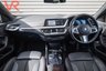 USED 2023 72 BMW 1 SERIES 2.0 128ti (LCP) Hatchback 5dr Petrol Auto Euro 6 (s/s) (265 ps) CarPlay + Driver Assistance + BMW Service History