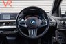 USED 2023 72 BMW 1 SERIES 2.0 128ti (LCP) Hatchback 5dr Petrol Auto Euro 6 (s/s) (265 ps) CarPlay + Driver Assistance + BMW Service History