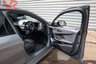 USED 2023 72 BMW 1 SERIES 2.0 128ti (LCP) Hatchback 5dr Petrol Auto Euro 6 (s/s) (265 ps) CarPlay + Driver Assistance + BMW Service History