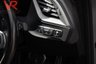 USED 2023 72 BMW 1 SERIES 2.0 128ti (LCP) Hatchback 5dr Petrol Auto Euro 6 (s/s) (265 ps) CarPlay + Driver Assistance + BMW Service History