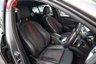 USED 2023 72 BMW 1 SERIES 2.0 128ti (LCP) Hatchback 5dr Petrol Auto Euro 6 (s/s) (265 ps) CarPlay + Driver Assistance + BMW Service History