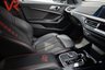 USED 2023 72 BMW 1 SERIES 2.0 128ti (LCP) Hatchback 5dr Petrol Auto Euro 6 (s/s) (265 ps) CarPlay + Driver Assistance + BMW Service History