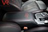 USED 2023 72 BMW 1 SERIES 2.0 128ti (LCP) Hatchback 5dr Petrol Auto Euro 6 (s/s) (265 ps) CarPlay + Driver Assistance + BMW Service History