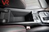 USED 2023 72 BMW 1 SERIES 2.0 128ti (LCP) Hatchback 5dr Petrol Auto Euro 6 (s/s) (265 ps) CarPlay + Driver Assistance + BMW Service History