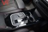 USED 2023 72 BMW 1 SERIES 2.0 128ti (LCP) Hatchback 5dr Petrol Auto Euro 6 (s/s) (265 ps) CarPlay + Driver Assistance + BMW Service History