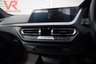 USED 2023 72 BMW 1 SERIES 2.0 128ti (LCP) Hatchback 5dr Petrol Auto Euro 6 (s/s) (265 ps) CarPlay + Driver Assistance + BMW Service History