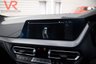 USED 2023 72 BMW 1 SERIES 2.0 128ti (LCP) Hatchback 5dr Petrol Auto Euro 6 (s/s) (265 ps) CarPlay + Driver Assistance + BMW Service History