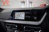 USED 2023 72 BMW 1 SERIES 2.0 128ti (LCP) Hatchback 5dr Petrol Auto Euro 6 (s/s) (265 ps) CarPlay + Driver Assistance + BMW Service History