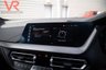 USED 2023 72 BMW 1 SERIES 2.0 128ti (LCP) Hatchback 5dr Petrol Auto Euro 6 (s/s) (265 ps) CarPlay + Driver Assistance + BMW Service History