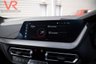 USED 2023 72 BMW 1 SERIES 2.0 128ti (LCP) Hatchback 5dr Petrol Auto Euro 6 (s/s) (265 ps) CarPlay + Driver Assistance + BMW Service History