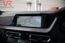 USED 2023 72 BMW 1 SERIES 2.0 128ti (LCP) Hatchback 5dr Petrol Auto Euro 6 (s/s) (265 ps) CarPlay + Driver Assistance + BMW Service History