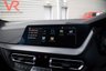 USED 2023 72 BMW 1 SERIES 2.0 128ti (LCP) Hatchback 5dr Petrol Auto Euro 6 (s/s) (265 ps) CarPlay + Driver Assistance + BMW Service History