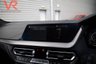 USED 2023 72 BMW 1 SERIES 2.0 128ti (LCP) Hatchback 5dr Petrol Auto Euro 6 (s/s) (265 ps) CarPlay + Driver Assistance + BMW Service History
