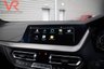 USED 2023 72 BMW 1 SERIES 2.0 128ti (LCP) Hatchback 5dr Petrol Auto Euro 6 (s/s) (265 ps) CarPlay + Driver Assistance + BMW Service History