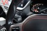 USED 2023 72 BMW 1 SERIES 2.0 128ti (LCP) Hatchback 5dr Petrol Auto Euro 6 (s/s) (265 ps) CarPlay + Driver Assistance + BMW Service History
