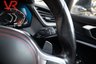 USED 2023 72 BMW 1 SERIES 2.0 128ti (LCP) Hatchback 5dr Petrol Auto Euro 6 (s/s) (265 ps) CarPlay + Driver Assistance + BMW Service History