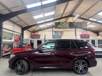 USED 2020 70 BMW X5 4.4 M50i V8 Auto xDrive Euro 6 (s/s) 5dr 1 Owner. FBMWSH. Just Serviced