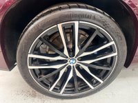 USED 2020 70 BMW X5 4.4 M50i V8 Auto xDrive Euro 6 (s/s) 5dr 1 Owner. FBMWSH. Just Serviced