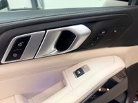 USED 2020 70 BMW X5 4.4 M50i V8 Auto xDrive Euro 6 (s/s) 5dr 1 Owner. FBMWSH. Just Serviced