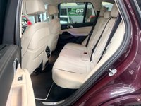 USED 2020 70 BMW X5 4.4 M50i V8 Auto xDrive Euro 6 (s/s) 5dr 1 Owner. FBMWSH. Just Serviced