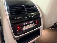 USED 2020 70 BMW X5 4.4 M50i V8 Auto xDrive Euro 6 (s/s) 5dr 1 Owner. FBMWSH. Just Serviced