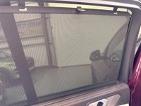 USED 2020 70 BMW X5 4.4 M50i V8 Auto xDrive Euro 6 (s/s) 5dr 1 Owner. FBMWSH. Just Serviced