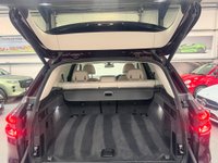 USED 2020 70 BMW X5 4.4 M50i V8 Auto xDrive Euro 6 (s/s) 5dr 1 Owner. FBMWSH. Just Serviced