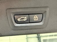 USED 2020 70 BMW X5 4.4 M50i V8 Auto xDrive Euro 6 (s/s) 5dr 1 Owner. FBMWSH. Just Serviced