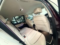 USED 2020 70 BMW X5 4.4 M50i V8 Auto xDrive Euro 6 (s/s) 5dr 1 Owner. FBMWSH. Just Serviced