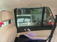 USED 2020 70 BMW X5 4.4 M50i V8 Auto xDrive Euro 6 (s/s) 5dr 1 Owner. FBMWSH. Just Serviced