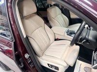 USED 2020 70 BMW X5 4.4 M50i V8 Auto xDrive Euro 6 (s/s) 5dr 1 Owner. FBMWSH. Just Serviced