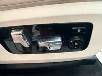 USED 2020 70 BMW X5 4.4 M50i V8 Auto xDrive Euro 6 (s/s) 5dr 1 Owner. FBMWSH. Just Serviced