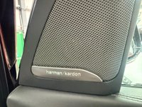 USED 2020 70 BMW X5 4.4 M50i V8 Auto xDrive Euro 6 (s/s) 5dr 1 Owner. FBMWSH. Just Serviced