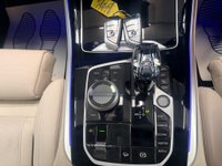 USED 2020 70 BMW X5 4.4 M50i V8 Auto xDrive Euro 6 (s/s) 5dr 1 Owner. FBMWSH. Just Serviced